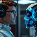 ai-assistant-that-reads-your-voice-makes-virtual-lab-work-feel-more-human