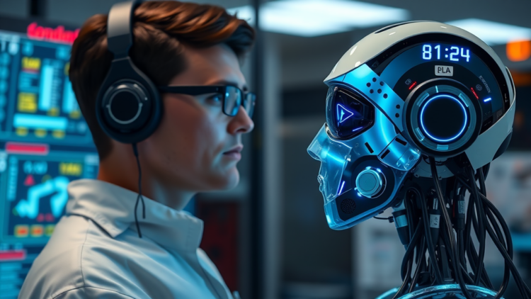 ai-assistant-that-reads-your-voice-makes-virtual-lab-work-feel-more-human