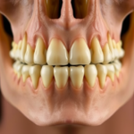 your-jawbone-could-reveal-your-sex-with-over-90-percent-accuracy,-new-study-shows