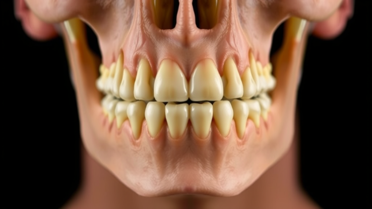 your-jawbone-could-reveal-your-sex-with-over-90-percent-accuracy,-new-study-shows