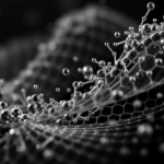 carbon-fibers-and-graphite-particles-supercharge-dissolving-magnesium-composites