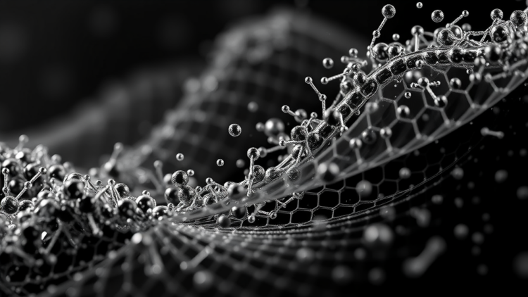 carbon-fibers-and-graphite-particles-supercharge-dissolving-magnesium-composites