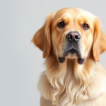 golden-retriever-lifetime-study-reveals-mast-cell-tumours-may-not-shorten-lifespan