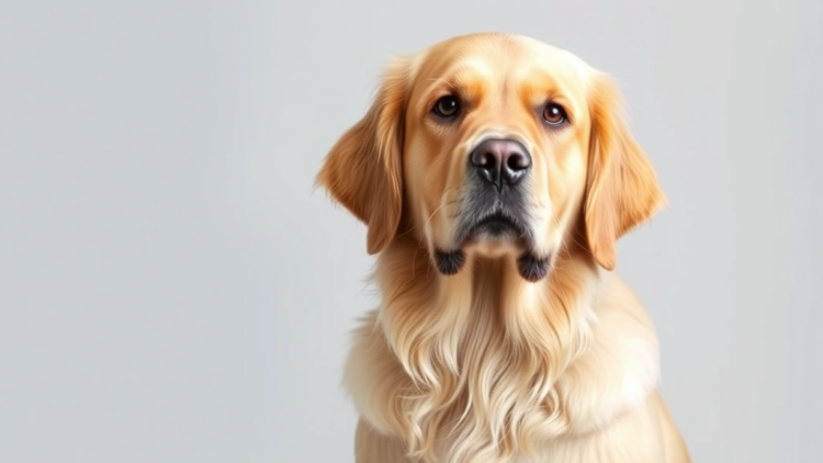 golden-retriever-lifetime-study-reveals-mast-cell-tumours-may-not-shorten-lifespan