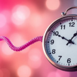 chemotherapy-speeds-one-aging-marker-in-breast-cancer-but-leaves-epigenetic-clocks-untouched