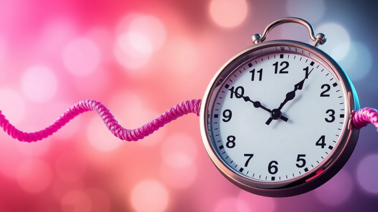chemotherapy-speeds-one-aging-marker-in-breast-cancer-but-leaves-epigenetic-clocks-untouched