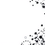 carbon-dots-emerge-as-a-powerful-weapon-against-superbugs-and-biofilms