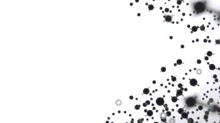 carbon-dots-emerge-as-a-powerful-weapon-against-superbugs-and-biofilms