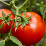 hidden-genetic-brake-discovered-that-controls-how-tomatoes-survive-extreme-heat