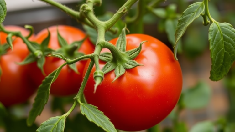 hidden-genetic-brake-discovered-that-controls-how-tomatoes-survive-extreme-heat