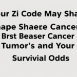 your-zip-code-may-shape-your-breast-cancer-tumor’s-genetics-and-your-survival-odds