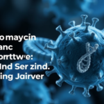azithromycin-resistance-in-gonorrhea-shifts-genetic-ground,-challenging-molecular-surveillance