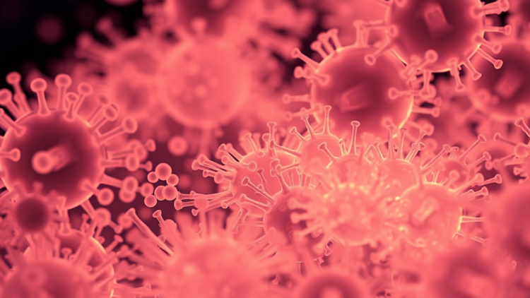 engineered-e.-coli-swarms-record-chemical-and-light-inputs-in-visible-patterns