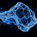 quantum-neural-operator-learns-pdes-with-quadratic-expressivity-edge