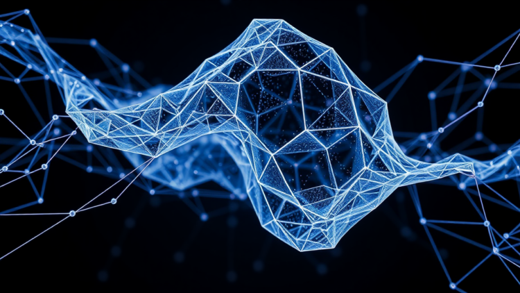 quantum-neural-operator-learns-pdes-with-quadratic-expressivity-edge