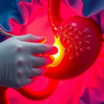 doctors-reach-pancreatic-tumor-through-a-vein-to-diagnose-and-treat-it