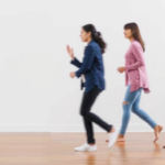 how-dizzy-patients-move-and-avoid-may-reveal-what-their-vestibular-disorder-really-is