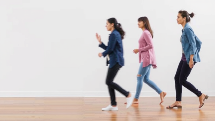 how-dizzy-patients-move-and-avoid-may-reveal-what-their-vestibular-disorder-really-is