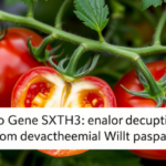tomato-gene-slxth3-opens-the-door-for-devastating-bacterial-wilt-pathogen