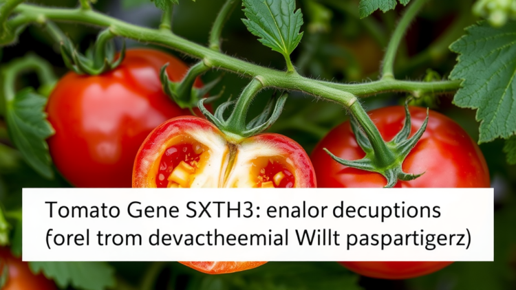 tomato-gene-slxth3-opens-the-door-for-devastating-bacterial-wilt-pathogen