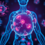 light-activated-cancer-therapy-shows-power-to-trigger-body-wide-immune-attack-on-tumors