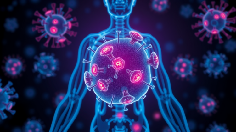 light-activated-cancer-therapy-shows-power-to-trigger-body-wide-immune-attack-on-tumors
