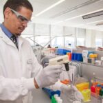 stockwatch:-novartis-loses-more-than-market-value-after-phase-iii-failure