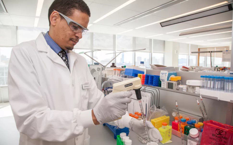 stockwatch:-novartis-loses-more-than-market-value-after-phase-iii-failure
