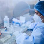 evonik-expands-in-slovakia