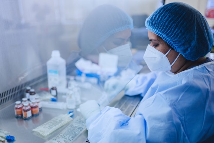 evonik-expands-in-slovakia