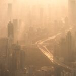 pneumococcal-subtypes-influence-the-impact-of-air-pollution-on-disease-risk