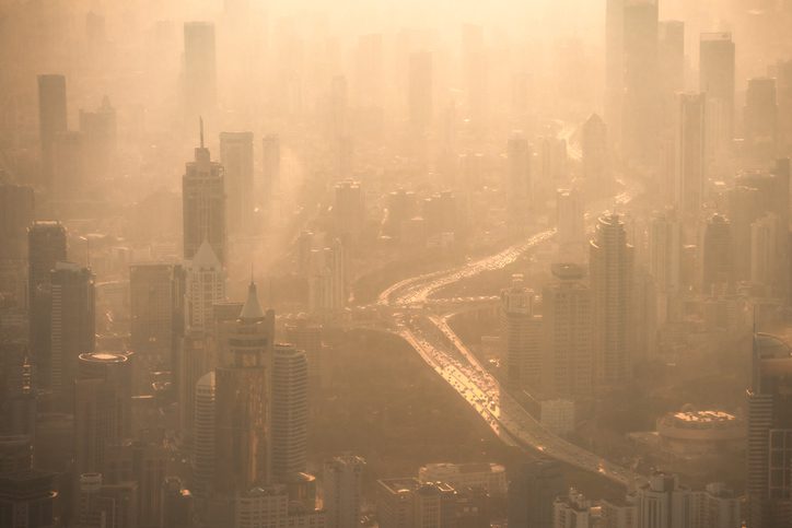 pneumococcal-subtypes-influence-the-impact-of-air-pollution-on-disease-risk