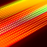 polariton-oleds-combine-narrowband-color,-angle-stability-and-high-efficiency-through-tadf