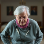 falls-are-rising-sharply-among-older-adults-in-ireland,-landmark-15-year-study-finds