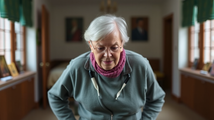 falls-are-rising-sharply-among-older-adults-in-ireland,-landmark-15-year-study-finds