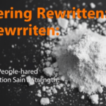 sintering-rewritten:-new-review-maps-how-aluminum-powders-shed-their-oxide-skin-and-gain-strength