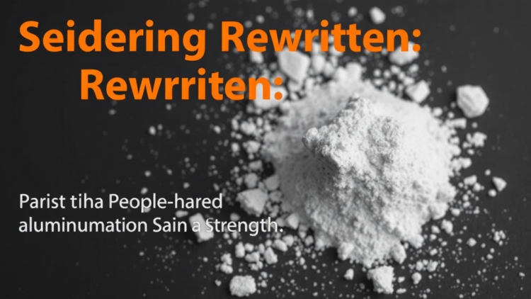 sintering-rewritten:-new-review-maps-how-aluminum-powders-shed-their-oxide-skin-and-gain-strength
