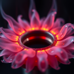 fast-combustion-recipe-yields-praseodymium-doped-ceria-with-tunable-oxygen-vacancies