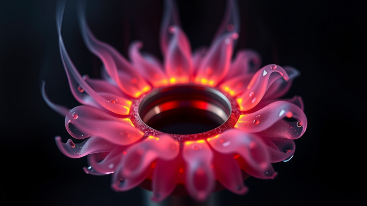 fast-combustion-recipe-yields-praseodymium-doped-ceria-with-tunable-oxygen-vacancies