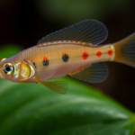 three-spot-gourami’s-secret-life-revealed-in-vietnam’s-tra-su-wetlands