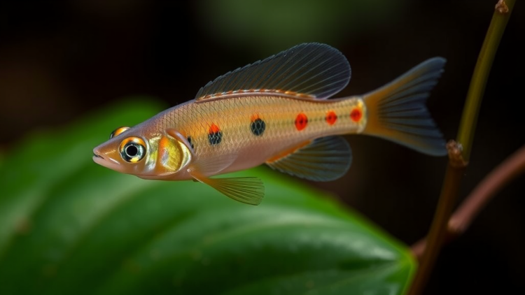 three-spot-gourami’s-secret-life-revealed-in-vietnam’s-tra-su-wetlands