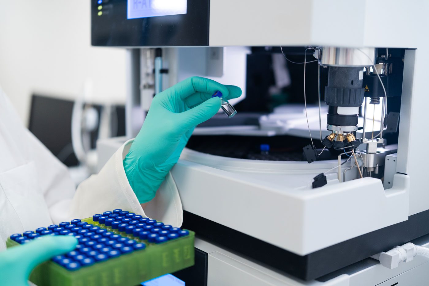 right-resin,-right-order:-a-two-step-polishing-strategy-for-bispecific-antibodies