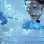 consolidating-antibody-discovery-data-with-an-ai-platform