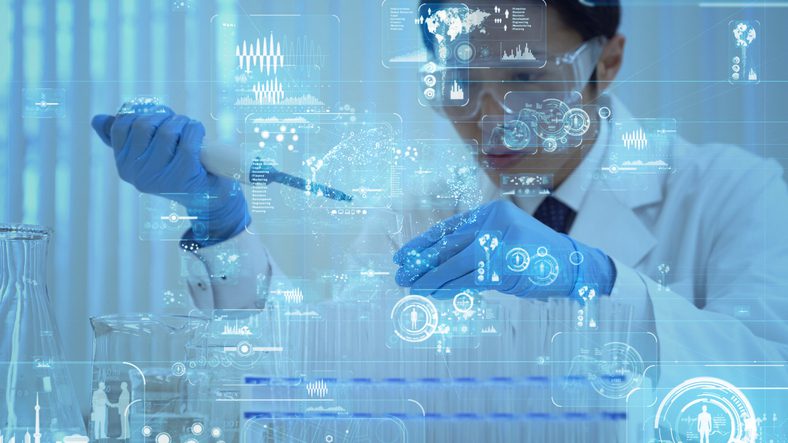consolidating-antibody-discovery-data-with-an-ai-platform