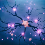 exosomes-linked-to-nerve-irritation,-dysfunction,-and-lingering-pain-after-shingles