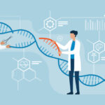 prime-assembly-expands-genome-editing-with-precise,-large-scale-dna-integration