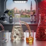 red-light-supercharges-anti-obesity-drug-precursor