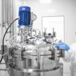lifecycle-approach-could-solve-cgt-scale-up-challenges