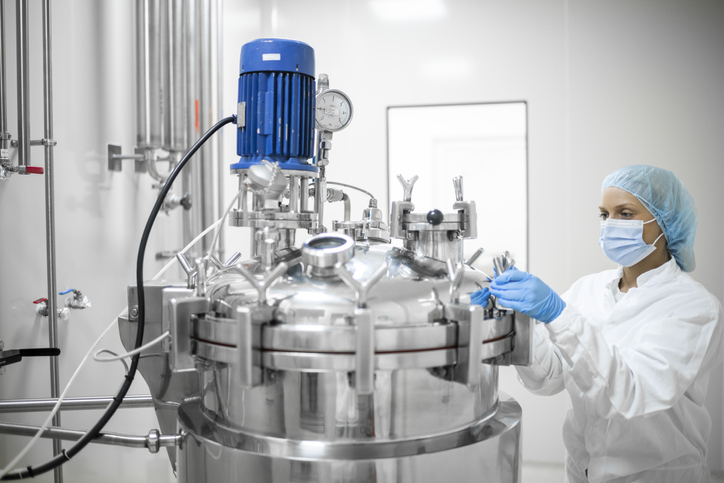 lifecycle-approach-could-solve-cgt-scale-up-challenges