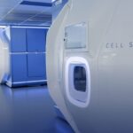 cellares-and-genomefrontier-therapeutics-partner-to-advance-automated-manufacturing-of-gf-cart01